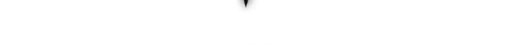 Chapter 59 - halaman 80