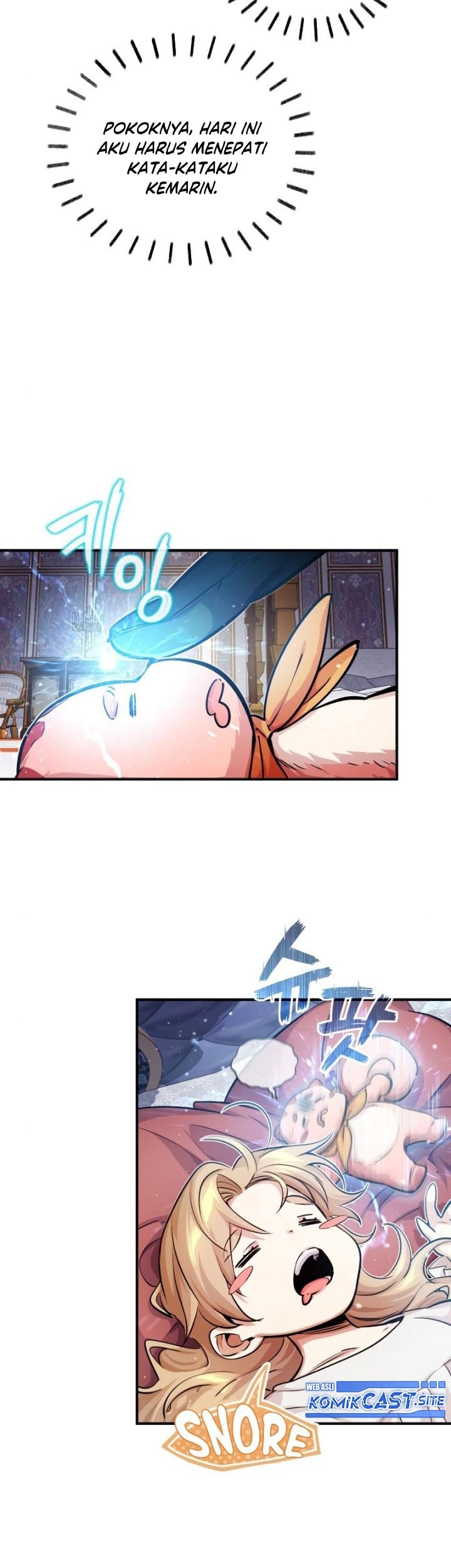 Chapter 59 - halaman 7