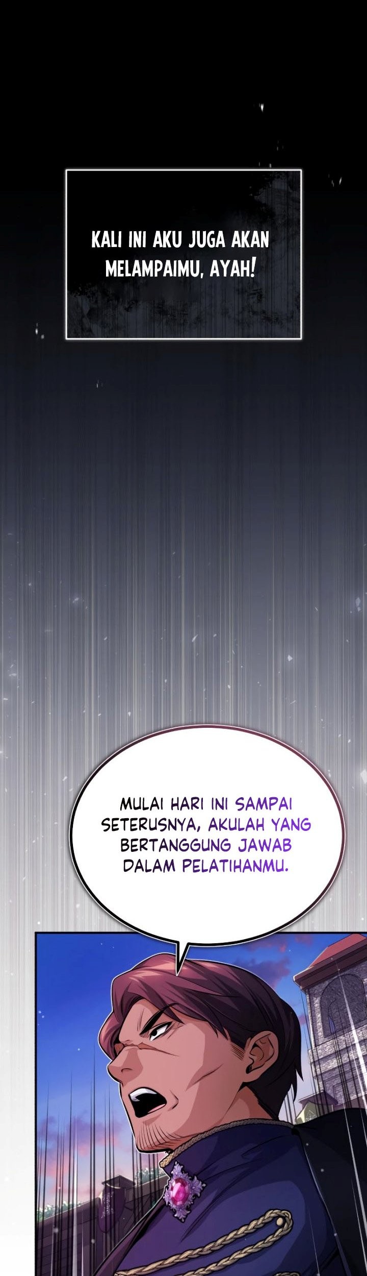 Chapter 59 - halaman 17