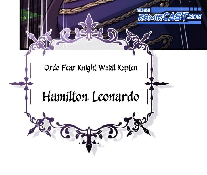 Chapter 59 - halaman 18