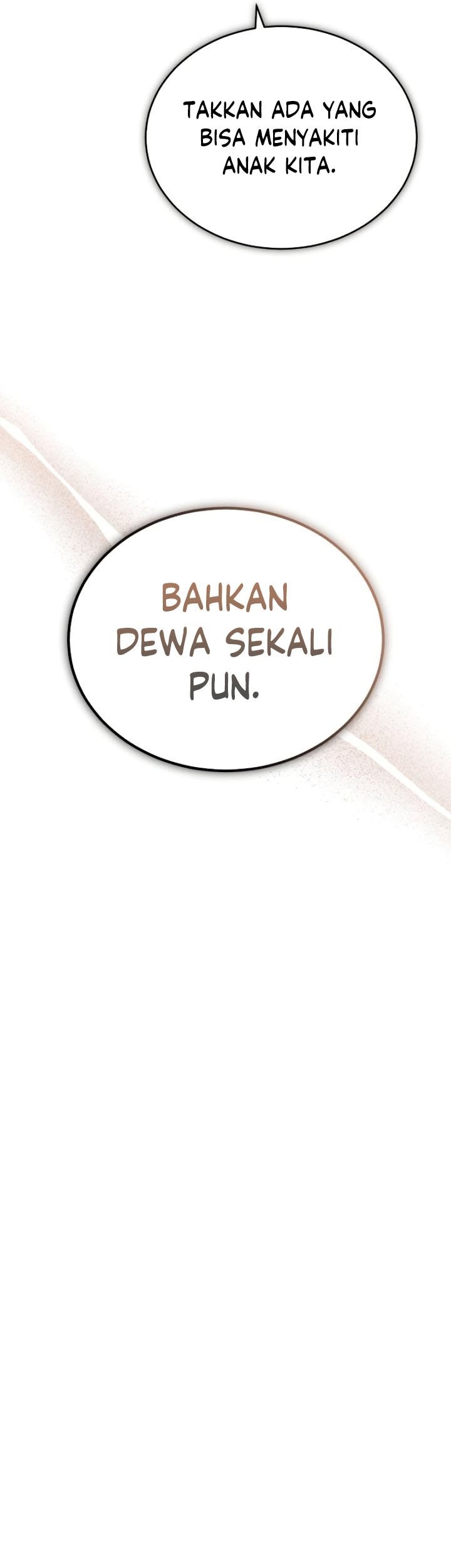 Chapter 58 - halaman 21