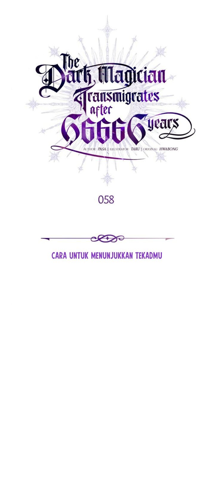 Chapter 58 - halaman 22