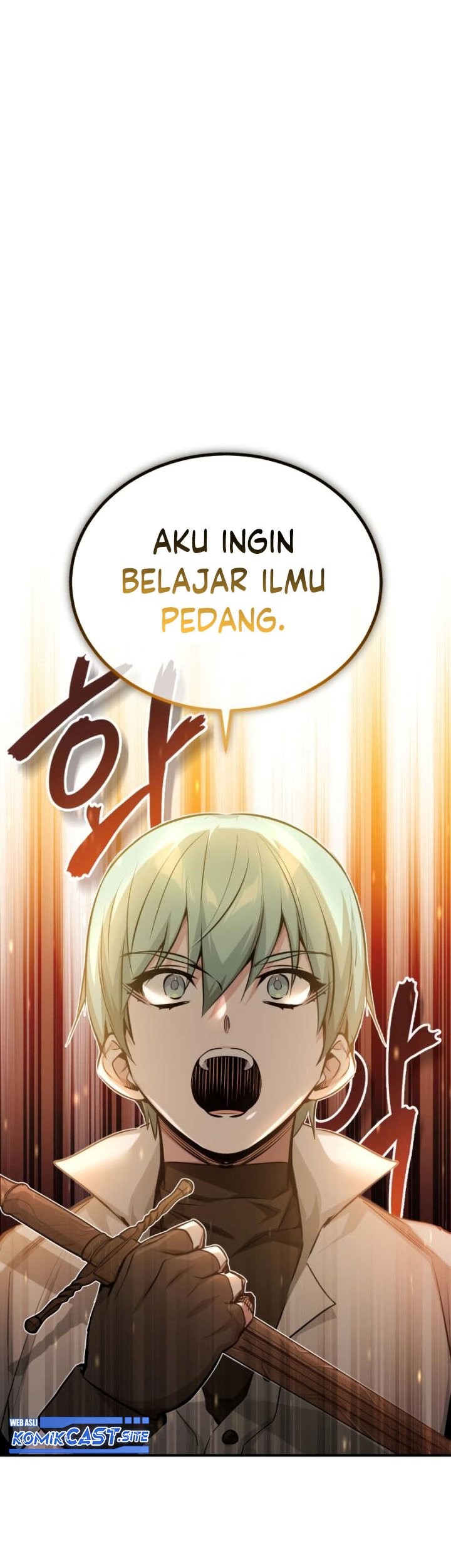 Chapter 58 - halaman 23