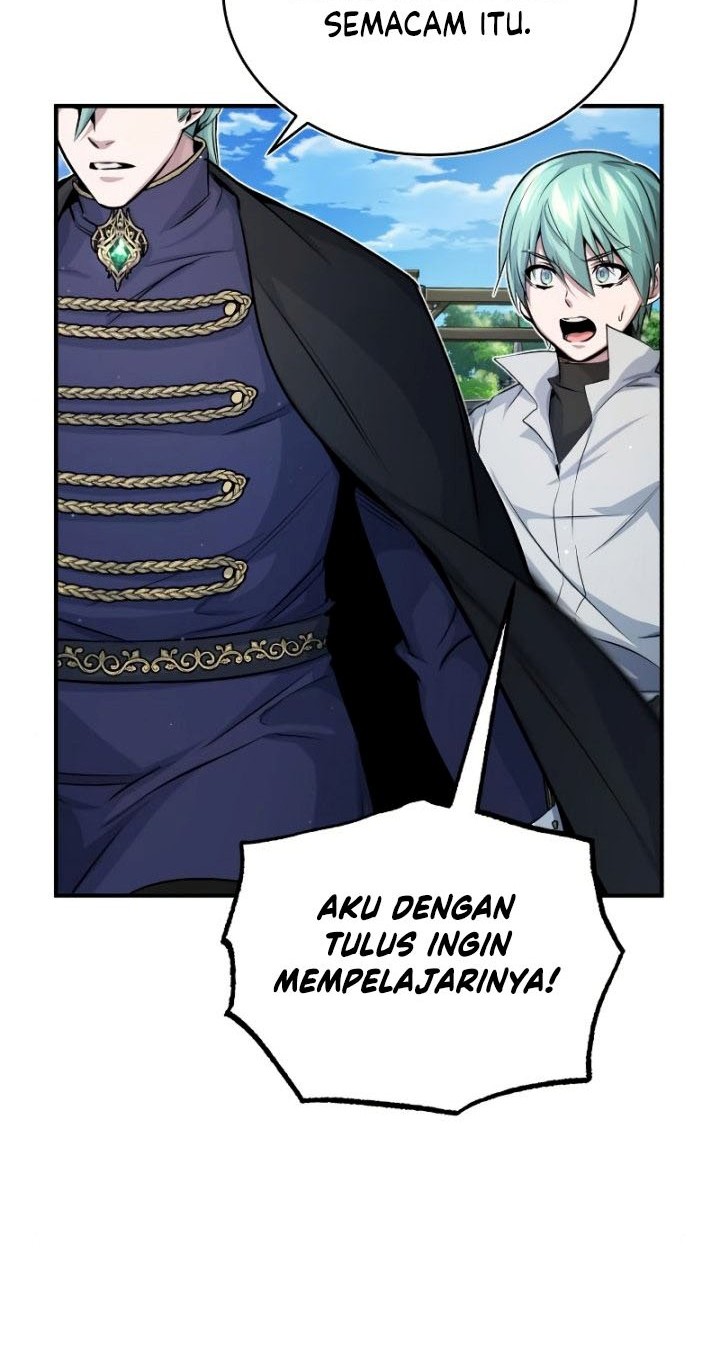Chapter 58 - halaman 30
