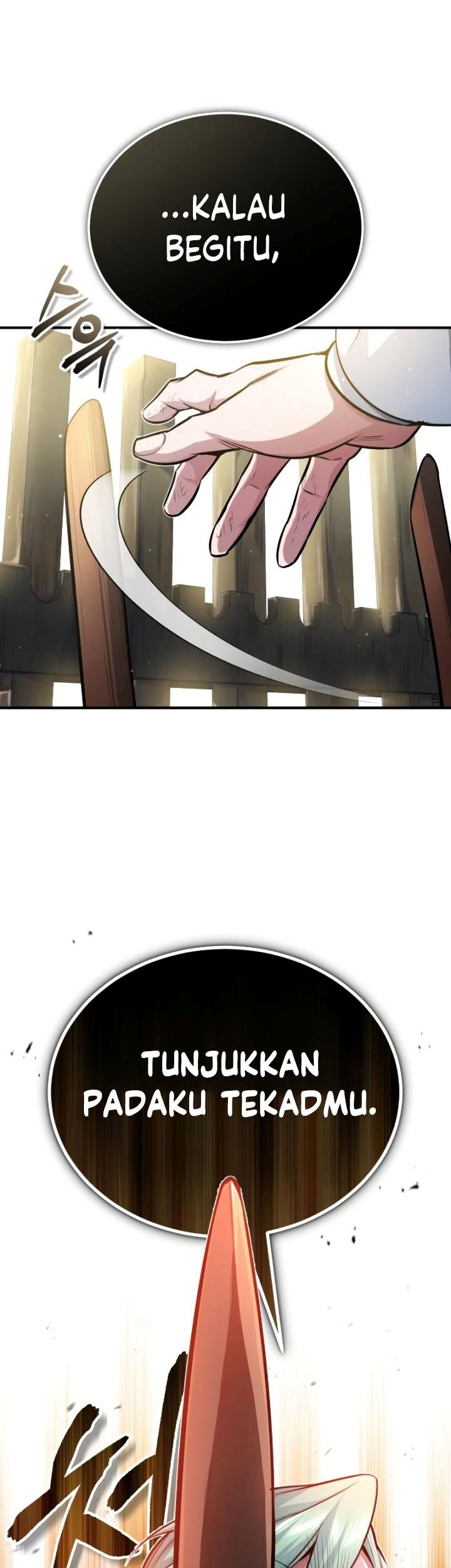Chapter 58 - halaman 31