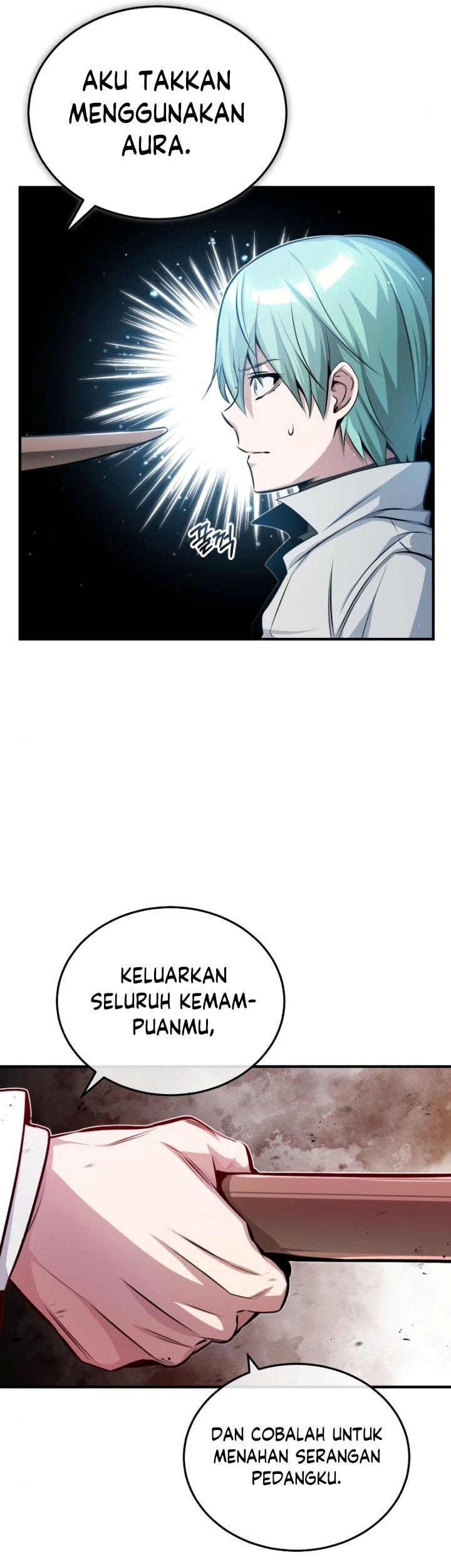 Chapter 58 - halaman 33