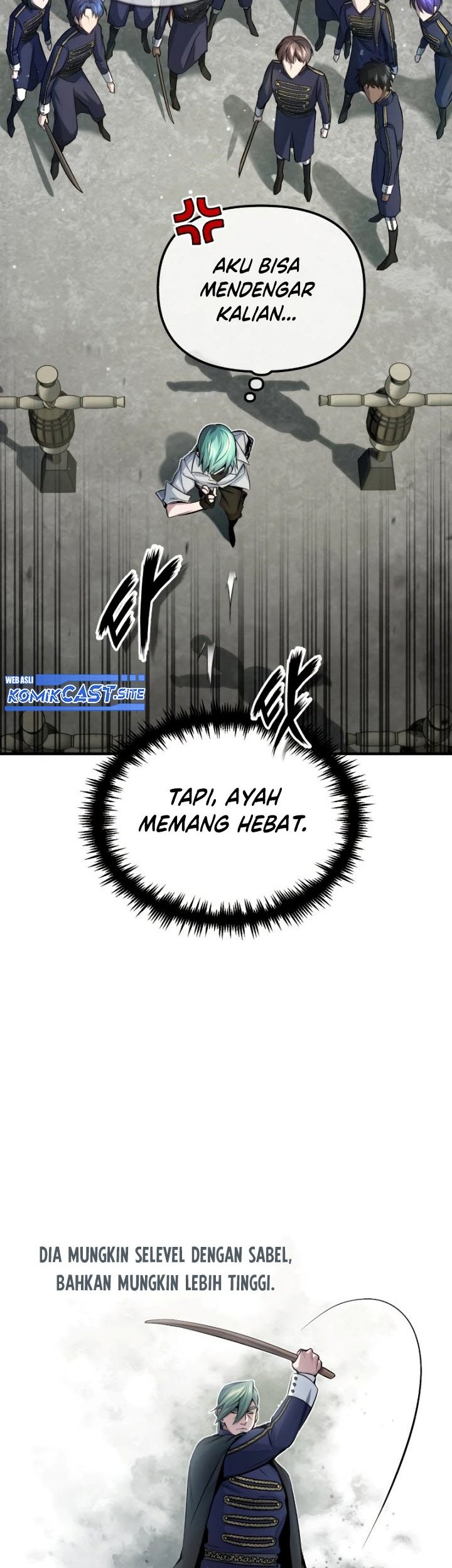 Chapter 58 - halaman 37