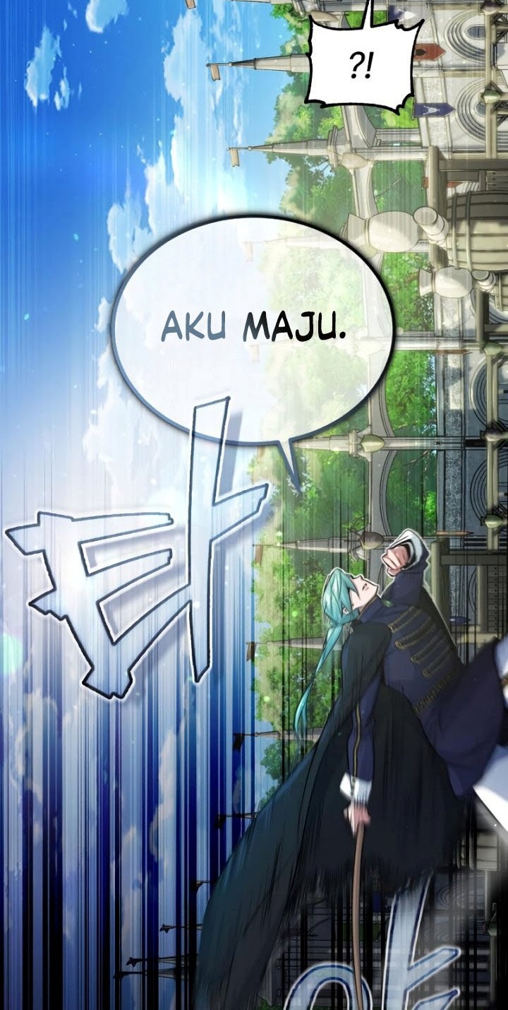 Chapter 58 - halaman 40