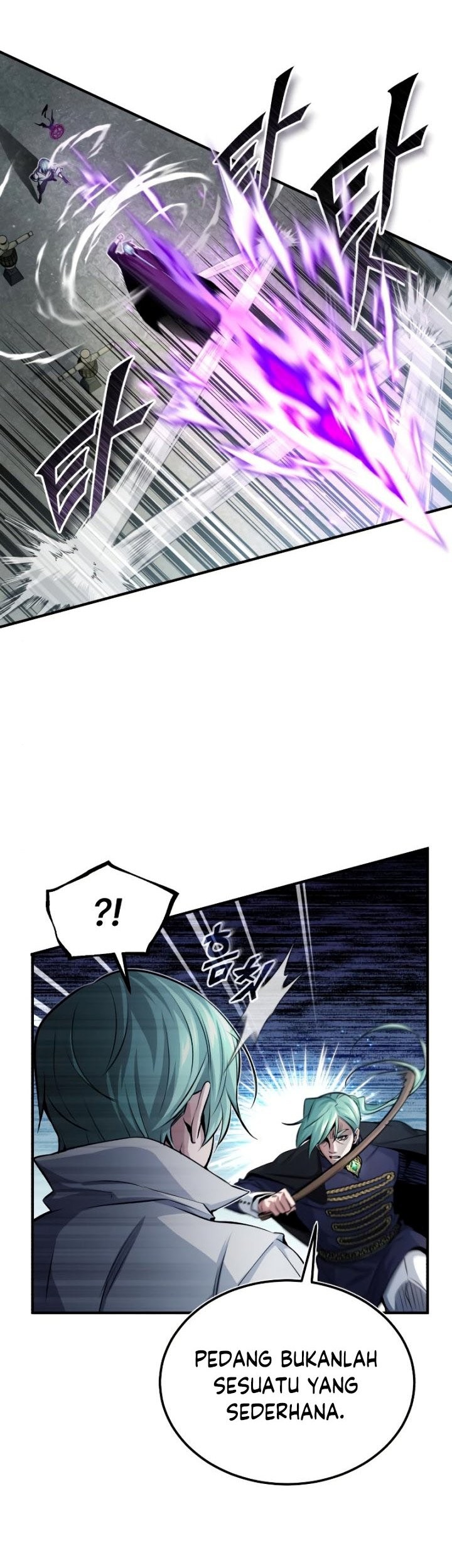 Chapter 58 - halaman 43