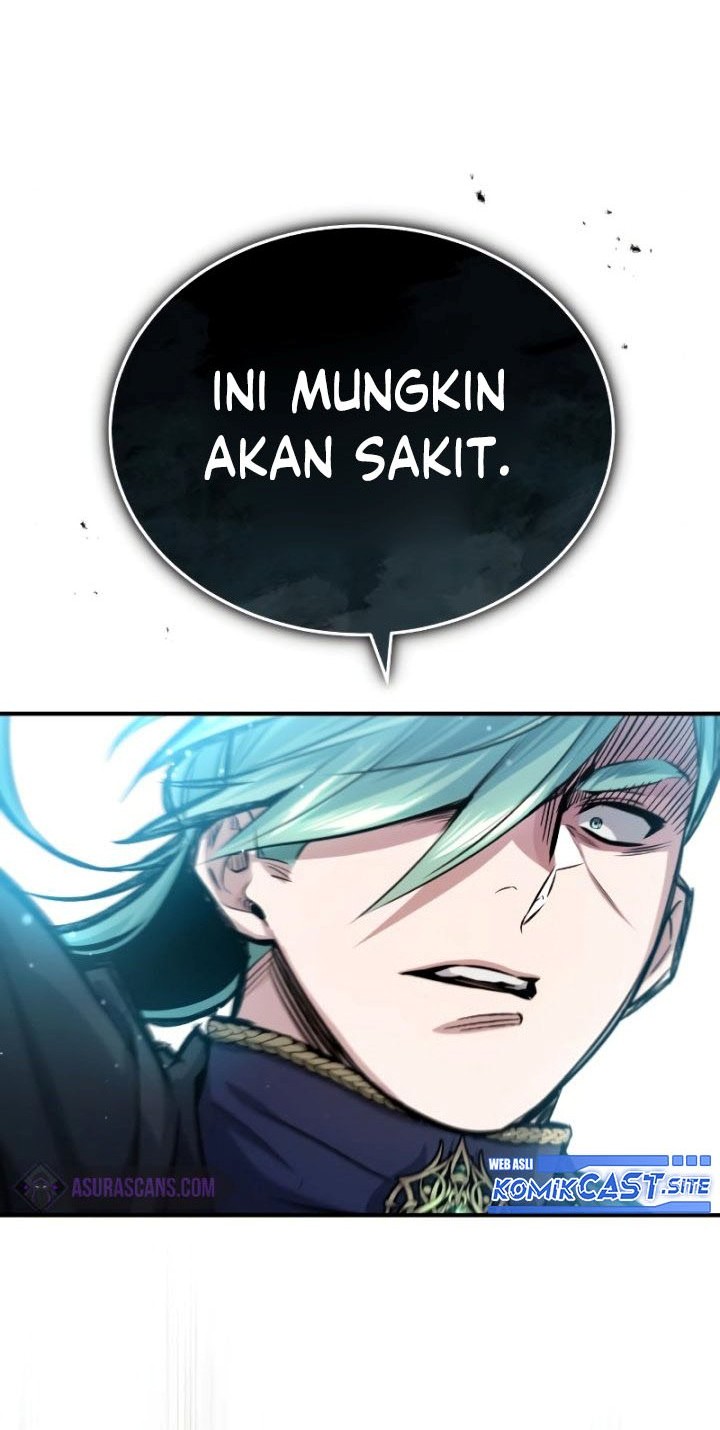 Chapter 58 - halaman 44
