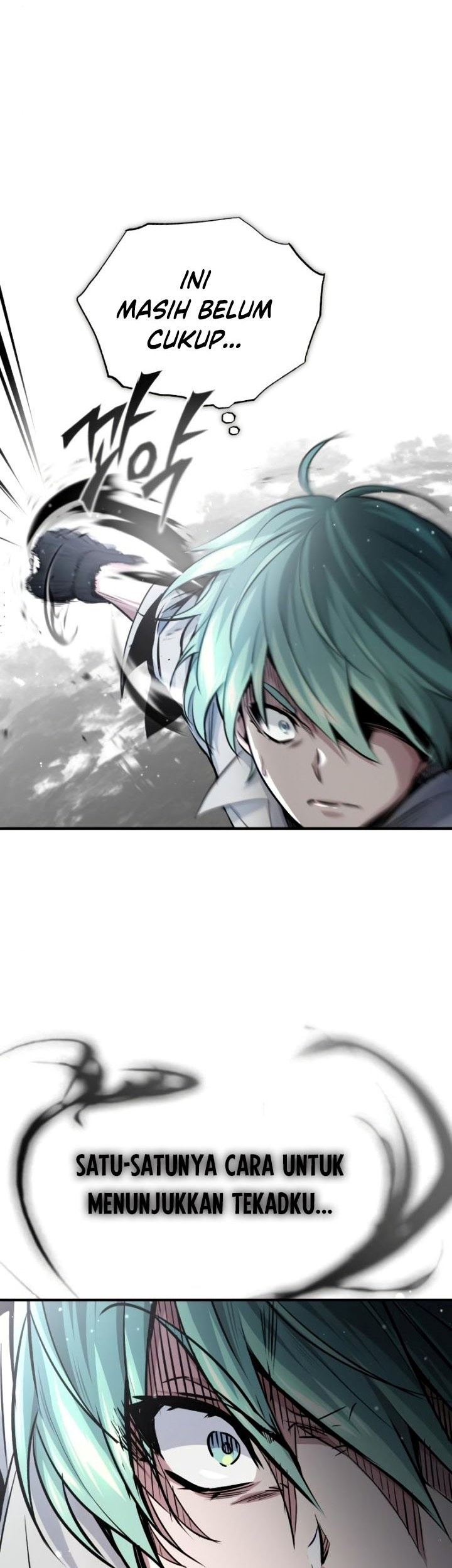 Chapter 58 - halaman 47