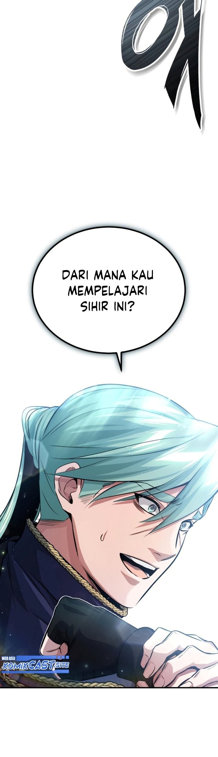 Chapter 58 - halaman 49