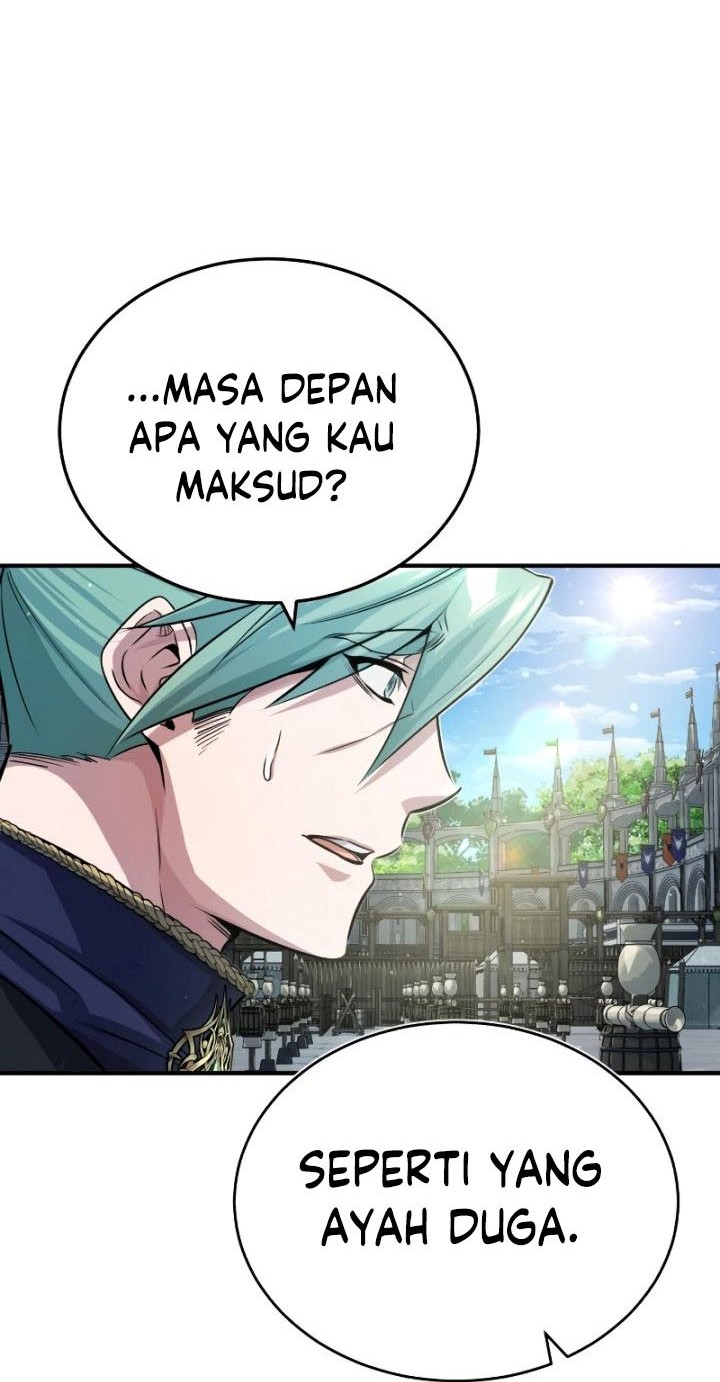 Chapter 58 - halaman 54