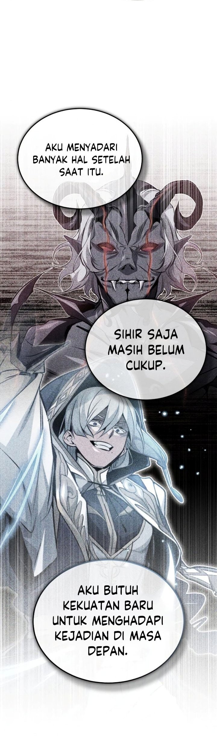 Chapter 58 - halaman 55