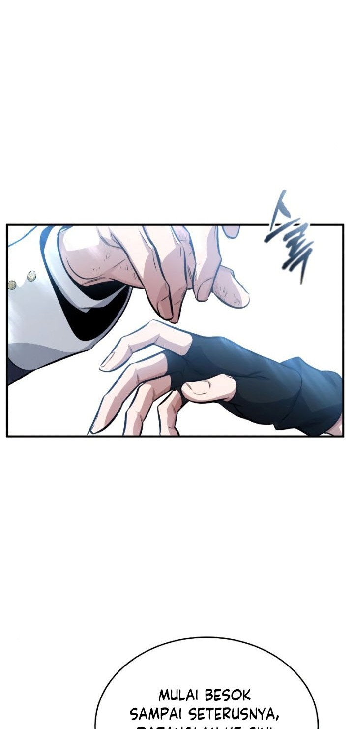 Chapter 58 - halaman 58