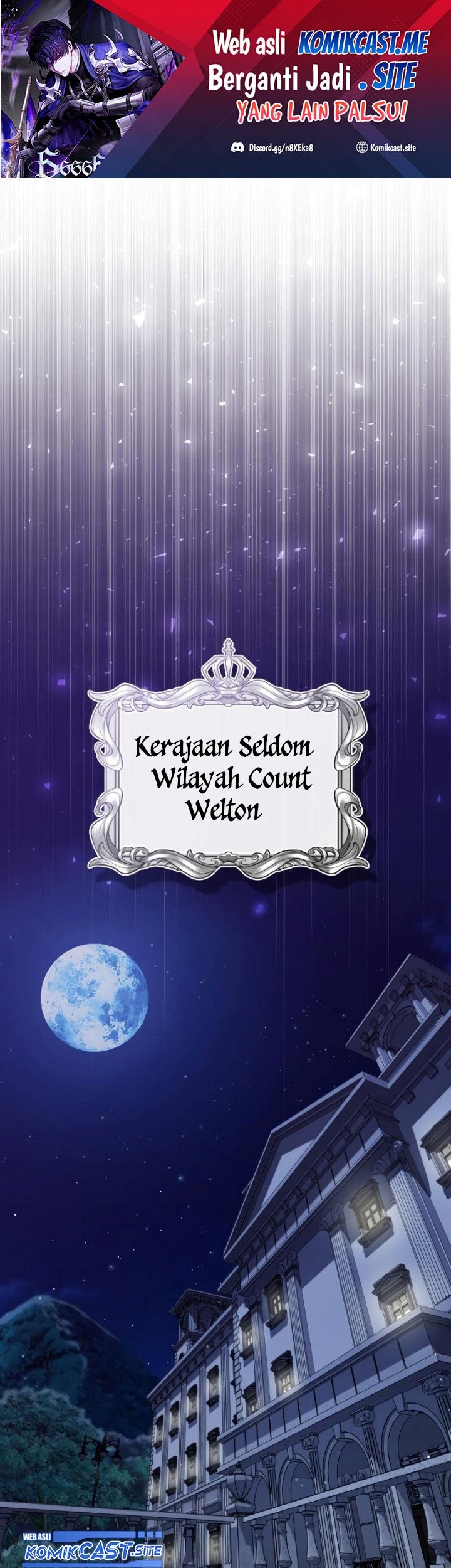 Chapter 58 - halaman 3