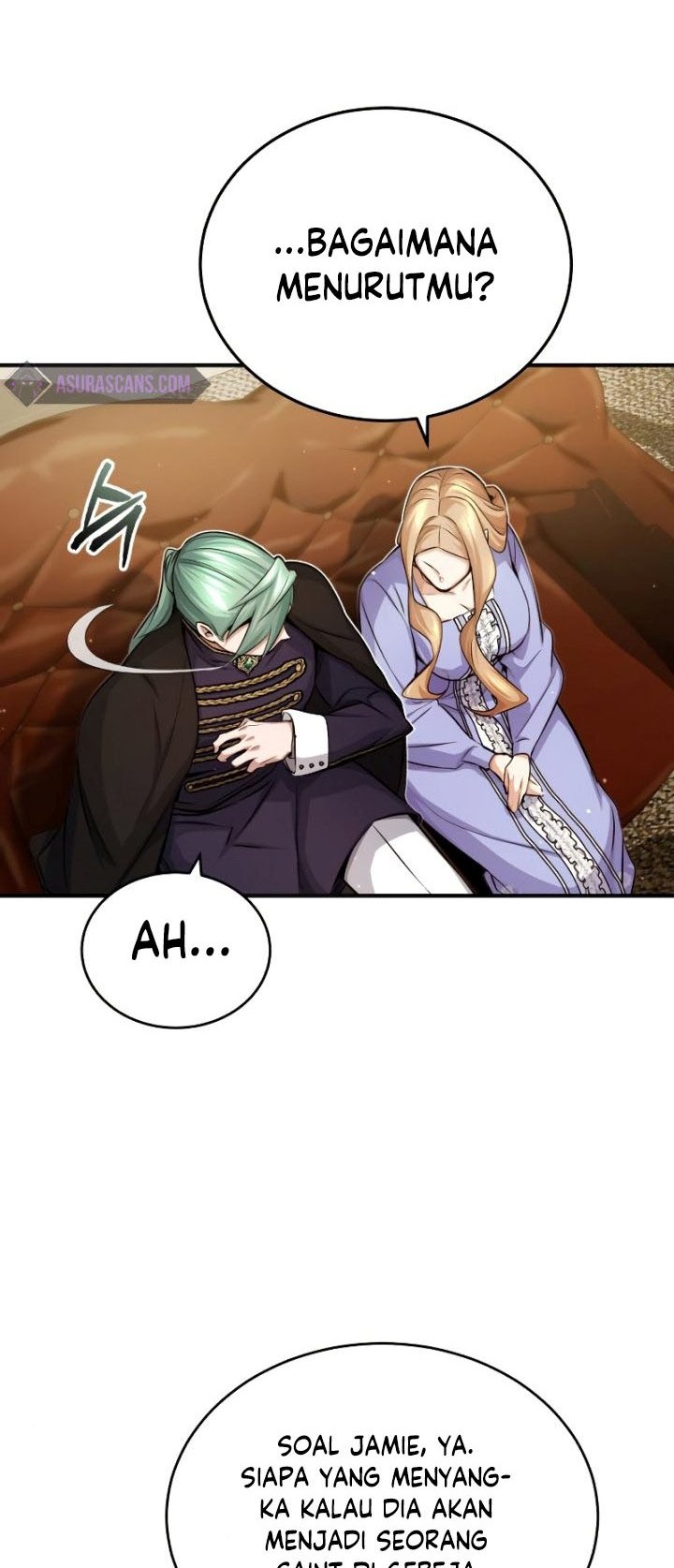 Chapter 58 - halaman 12