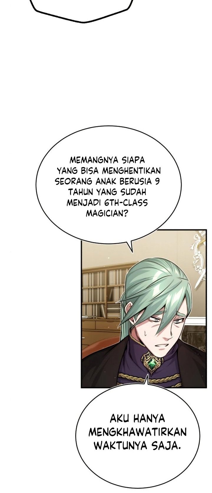 Chapter 58 - halaman 14