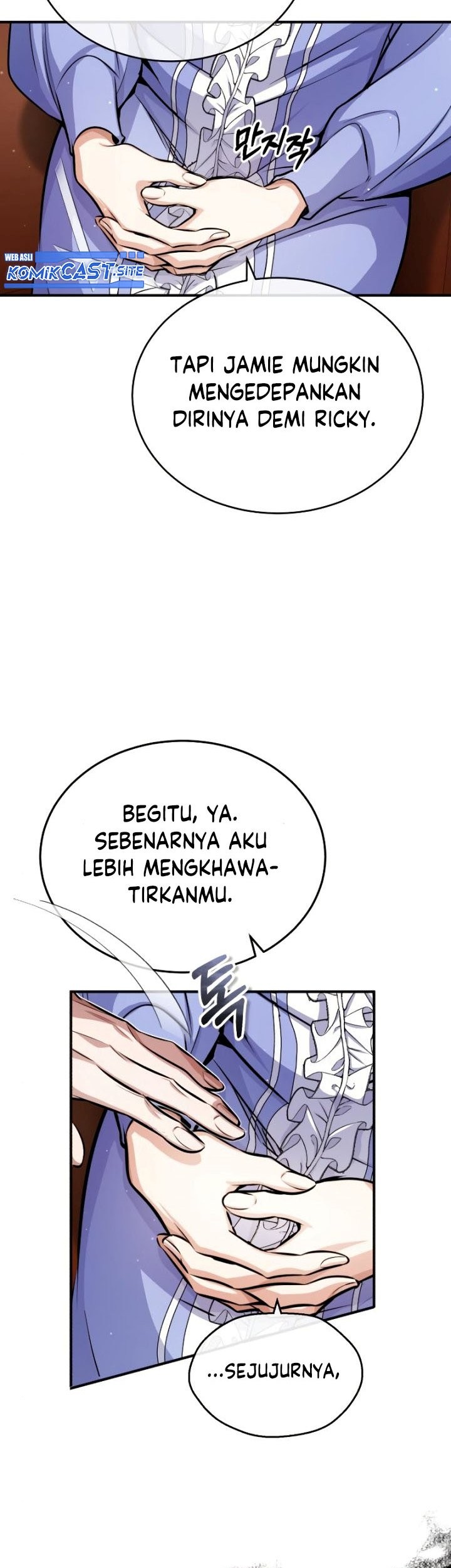 Chapter 58 - halaman 17