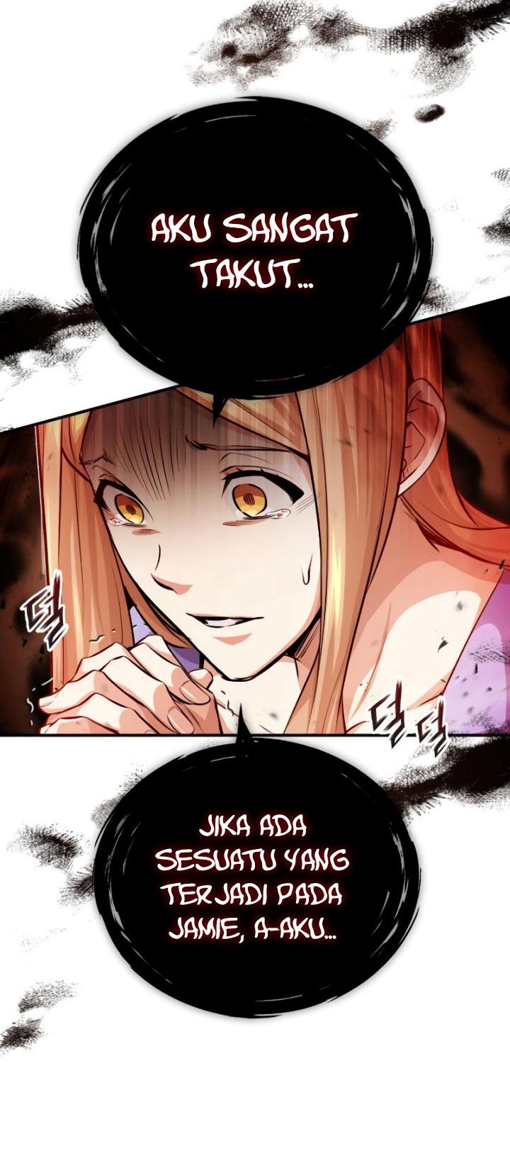 Chapter 58 - halaman 18