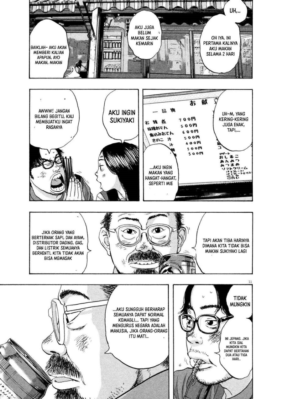 Chapter 54 - halaman 13
