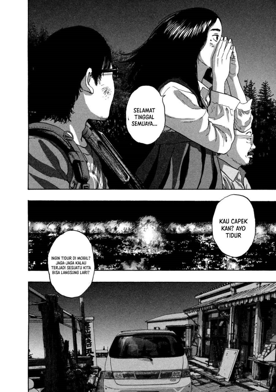 Chapter 54 - halaman 18