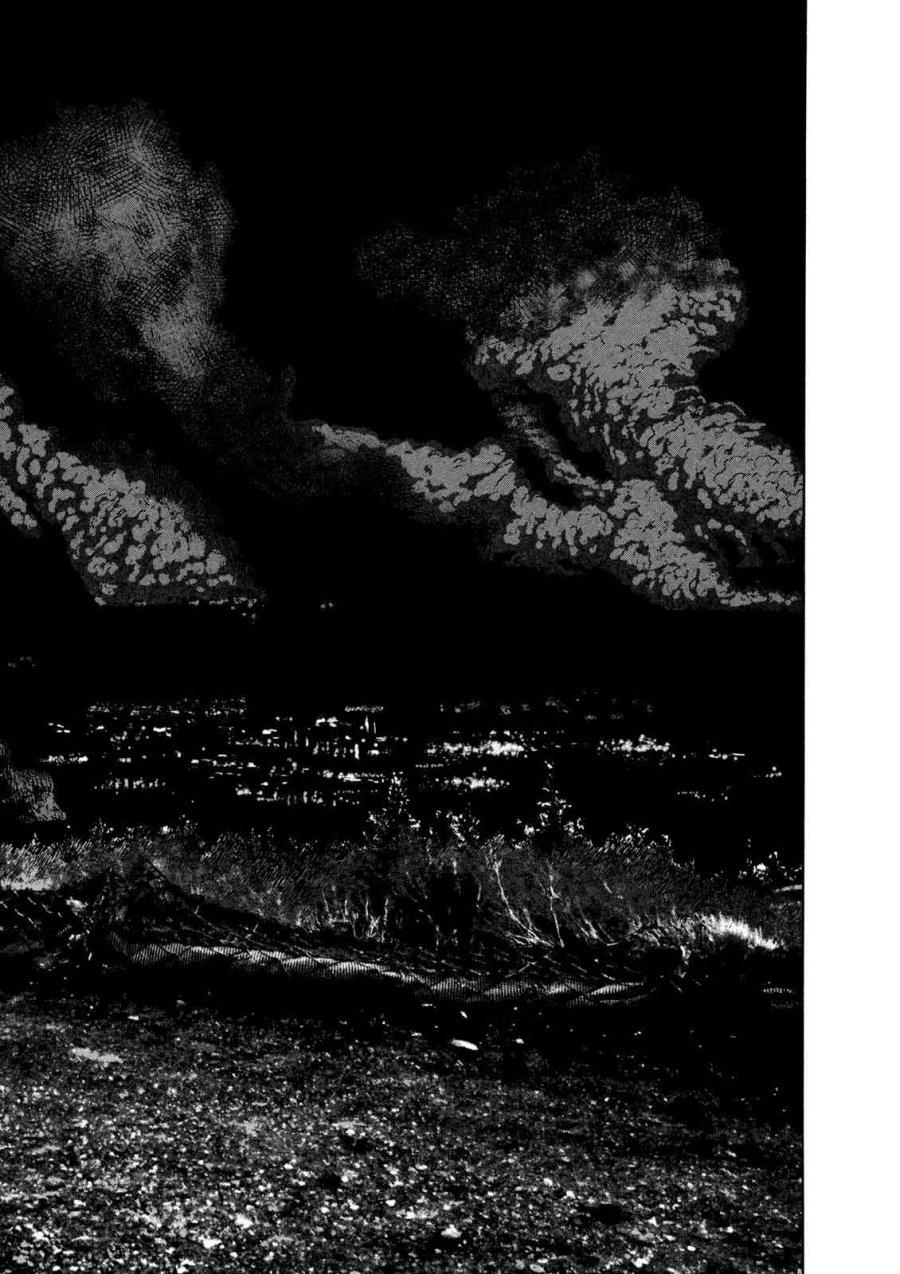 Chapter 54 - halaman 19