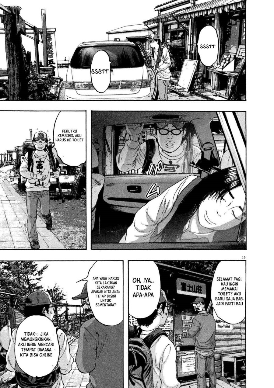 Chapter 54 - halaman 21