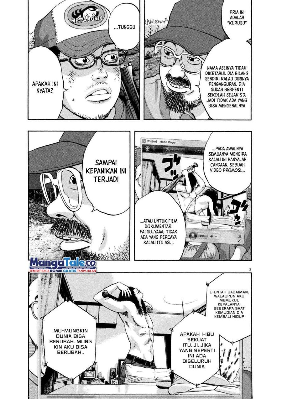 Chapter 54 - halaman 5