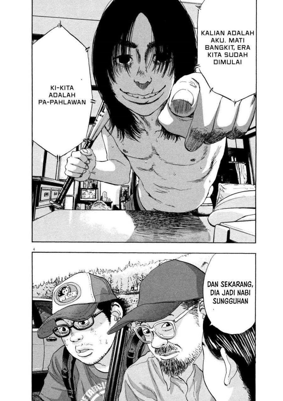 Chapter 54 - halaman 6