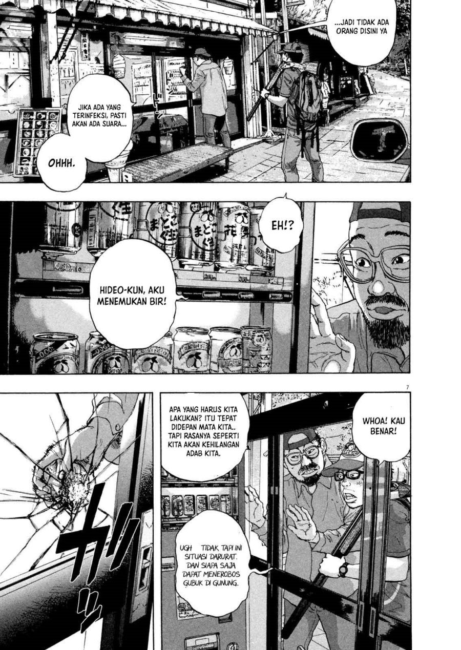 Chapter 54 - halaman 9