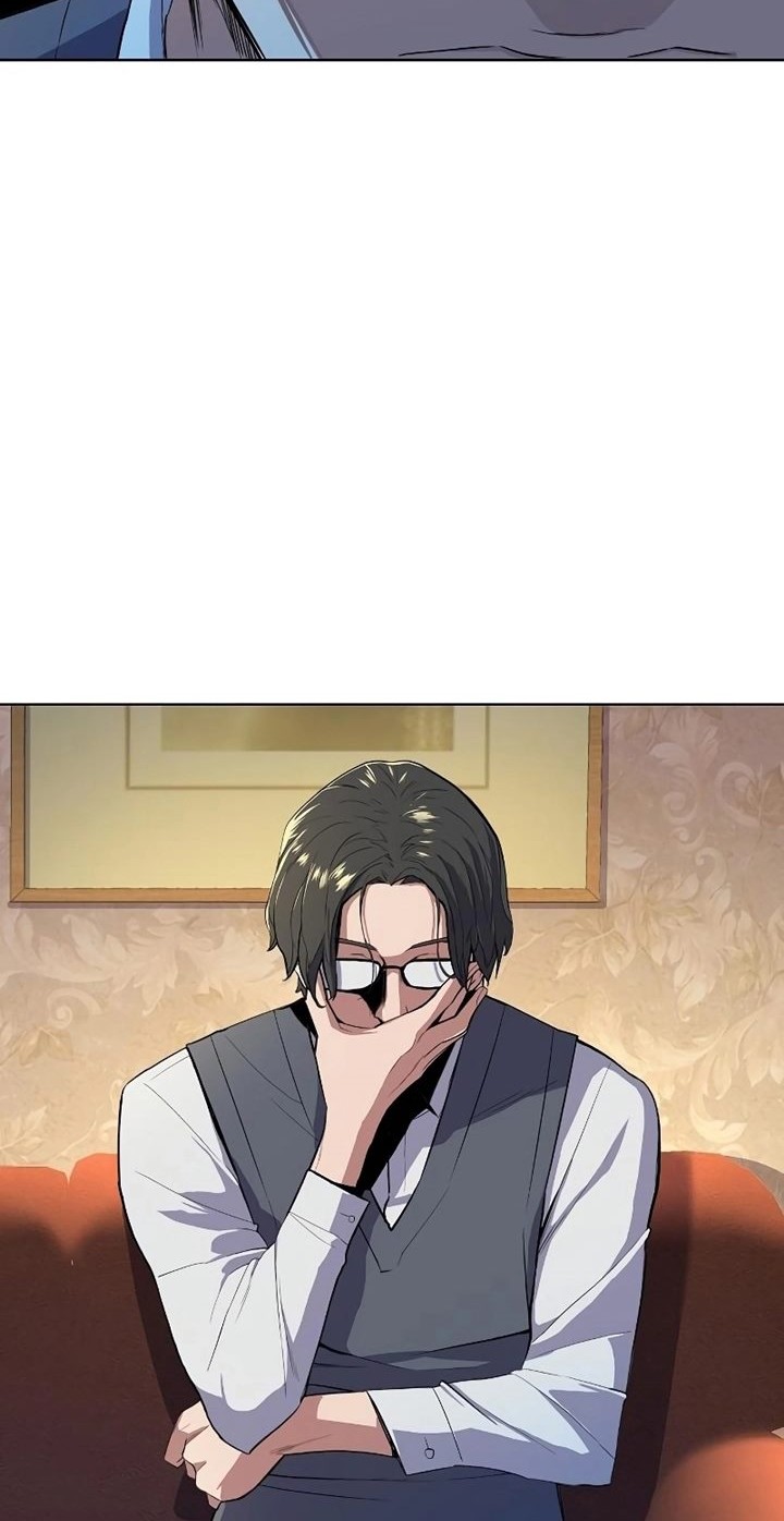 Chapter 8 - halaman 22
