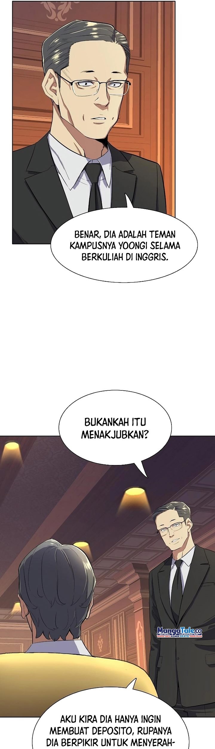 Chapter 8 - halaman 29