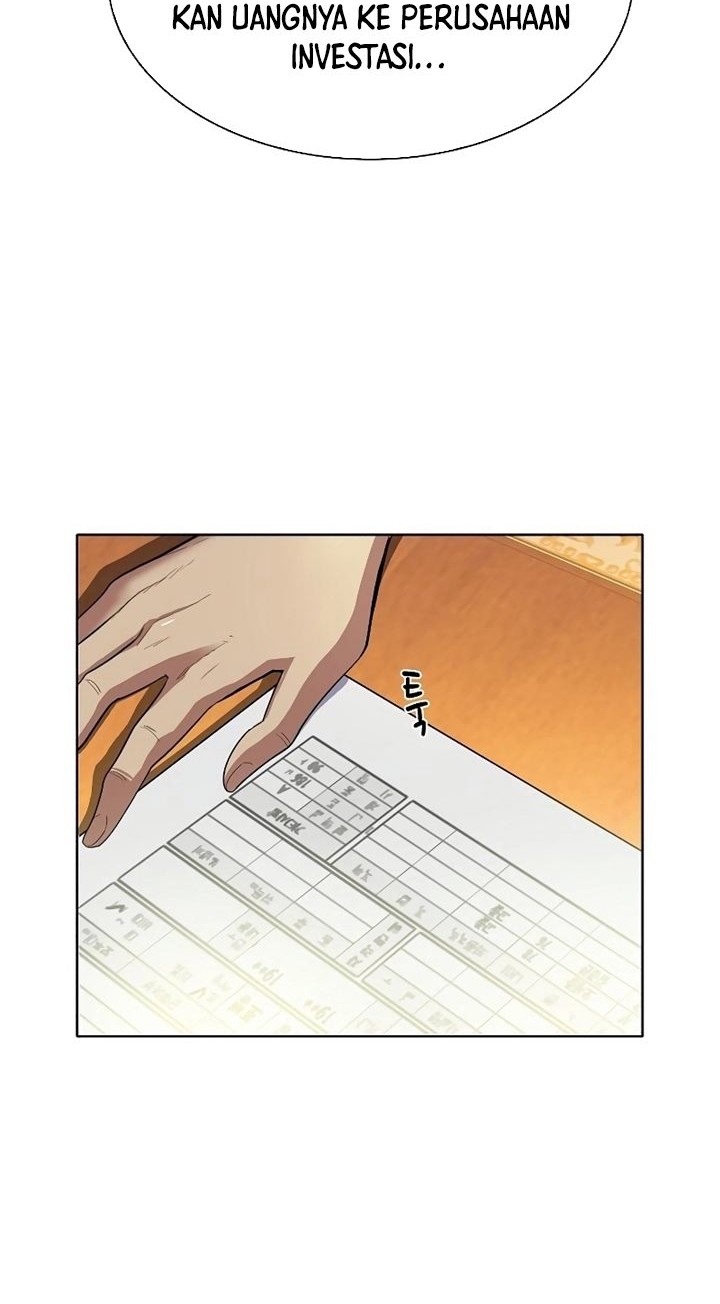 Chapter 8 - halaman 30
