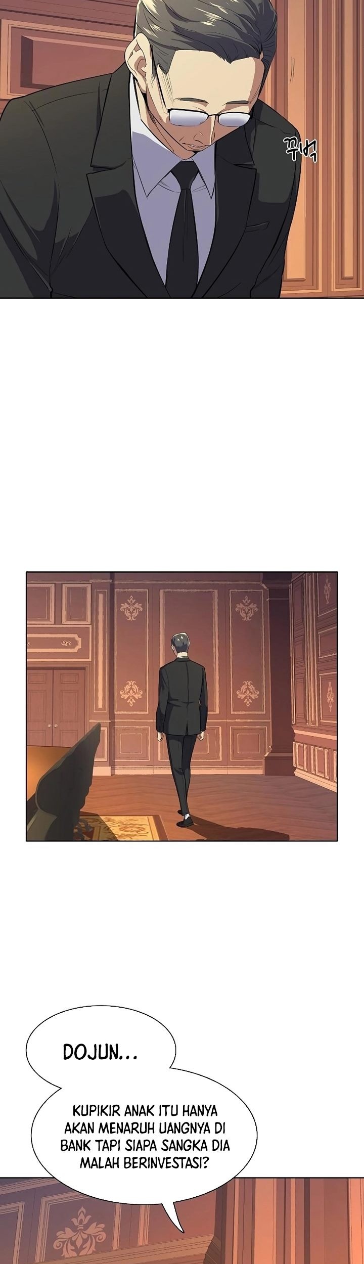 Chapter 8 - halaman 33