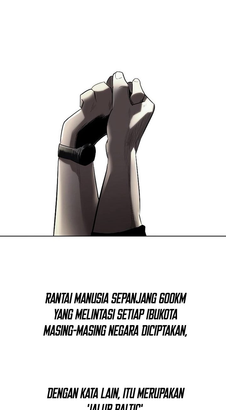 Chapter 8 - halaman 36