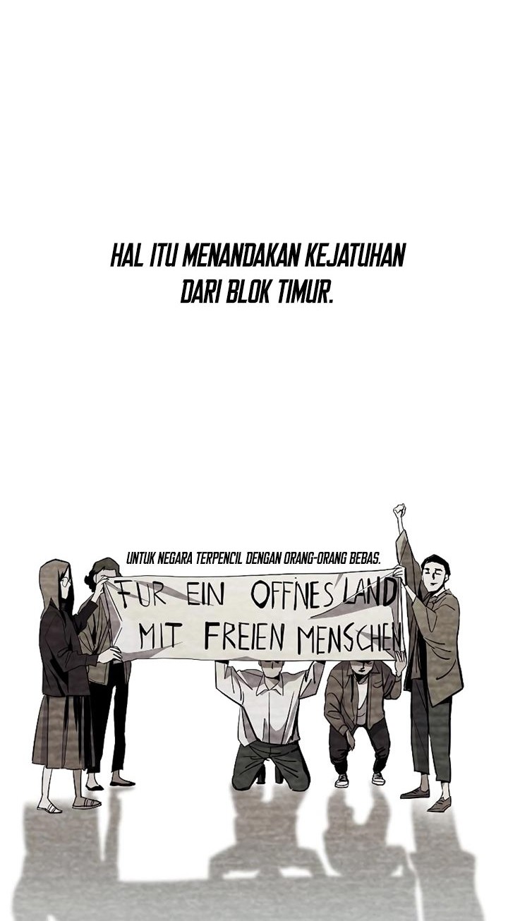 Chapter 8 - halaman 38