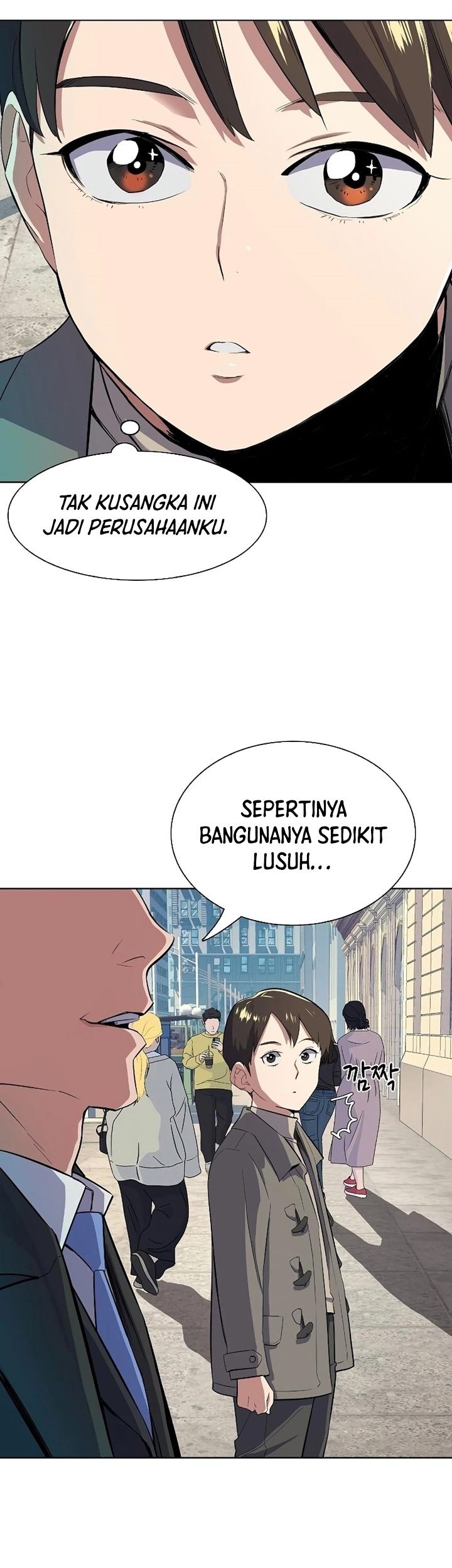 Chapter 8 - halaman 44