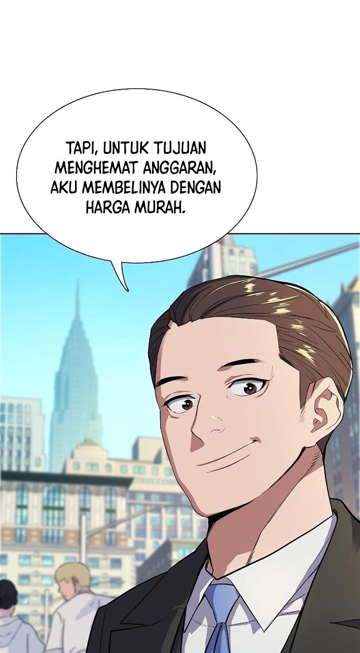Chapter 8 - halaman 45