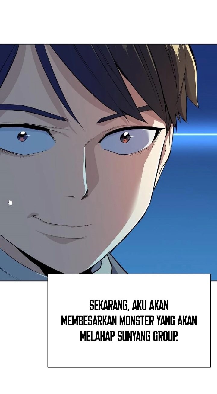 Chapter 8 - halaman 53