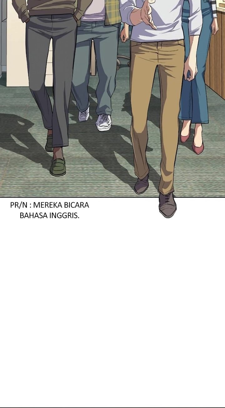 Chapter 8 - halaman 55