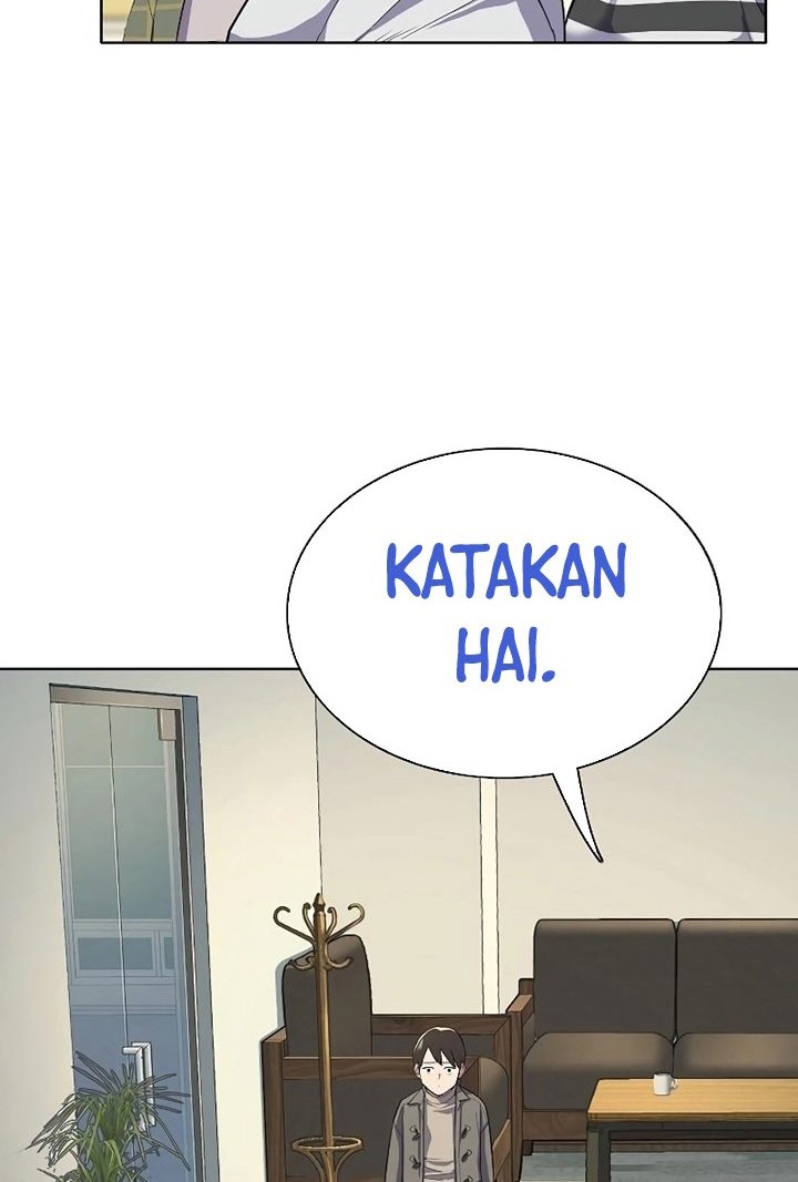 Chapter 8 - halaman 57