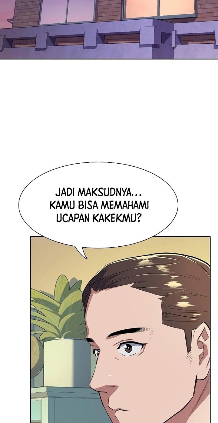 Chapter 8 - halaman 4