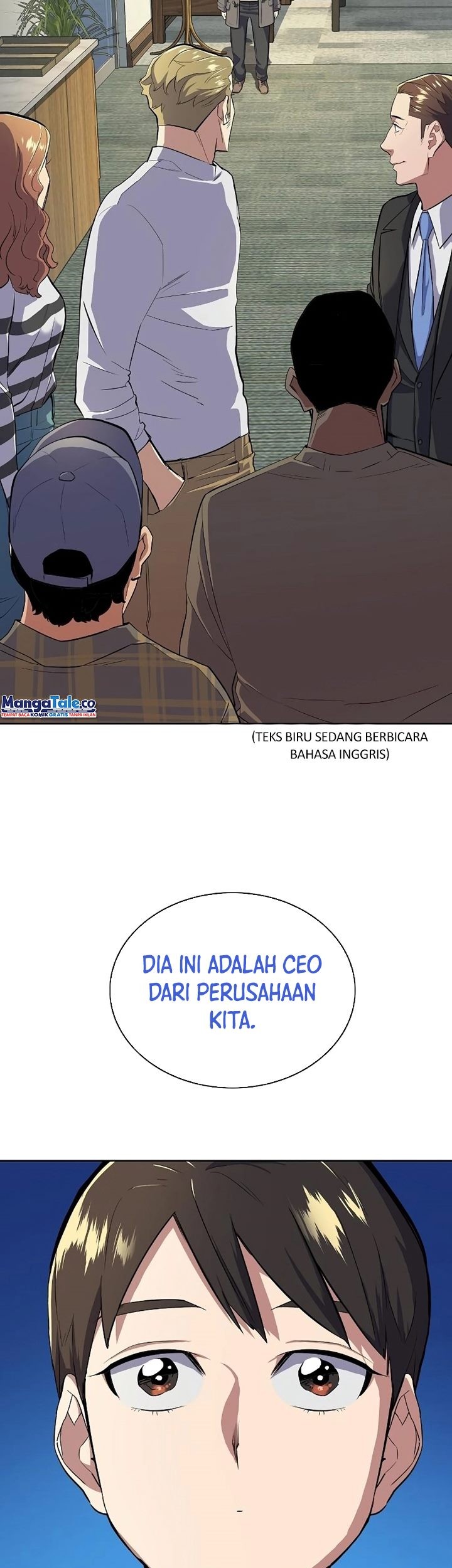 Chapter 8 - halaman 58