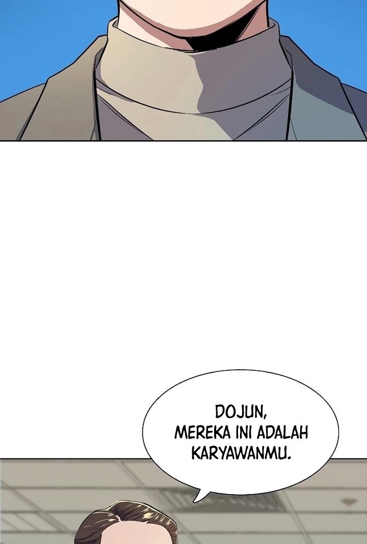 Chapter 8 - halaman 59