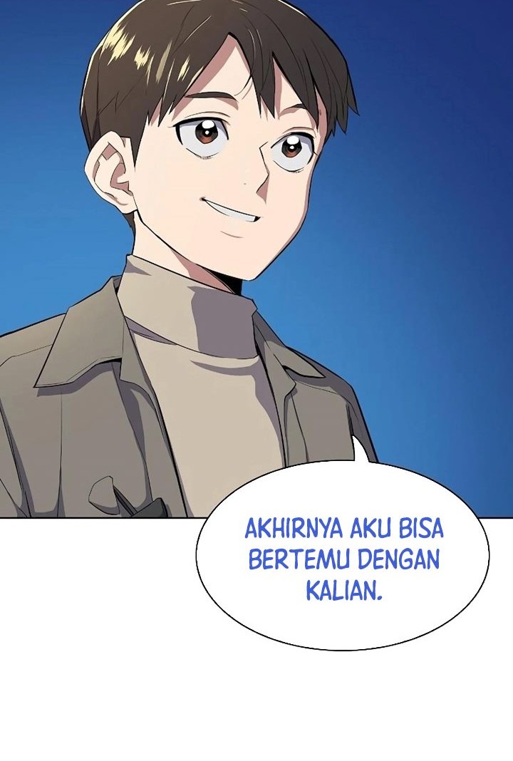 Chapter 8 - halaman 61