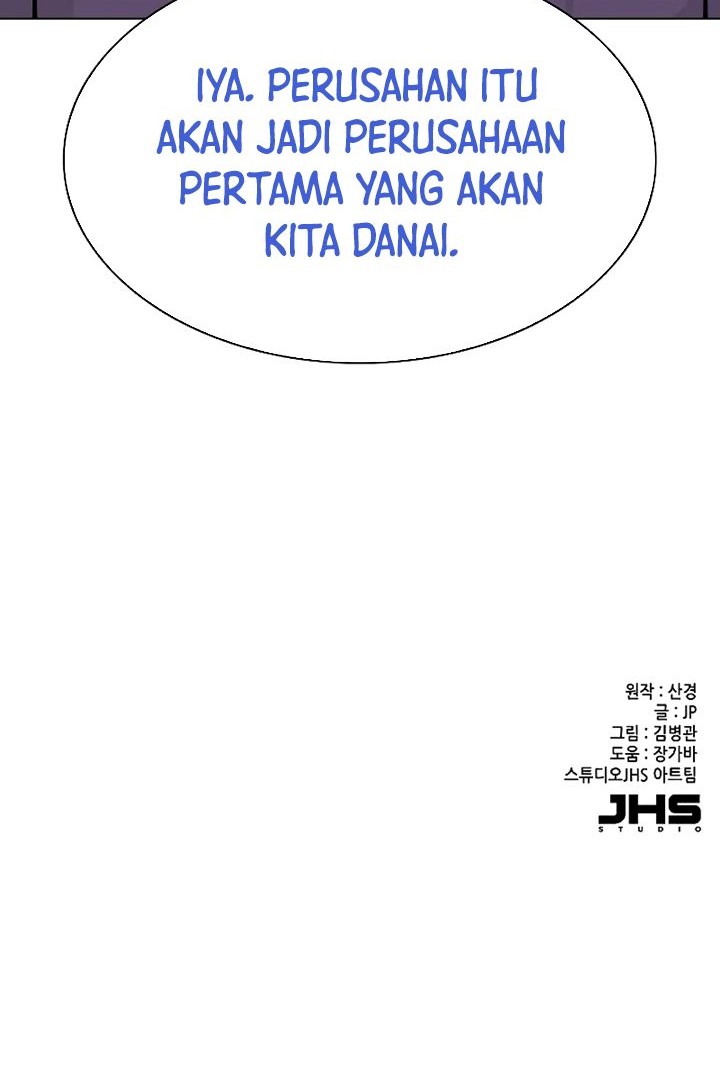 Chapter 8 - halaman 73