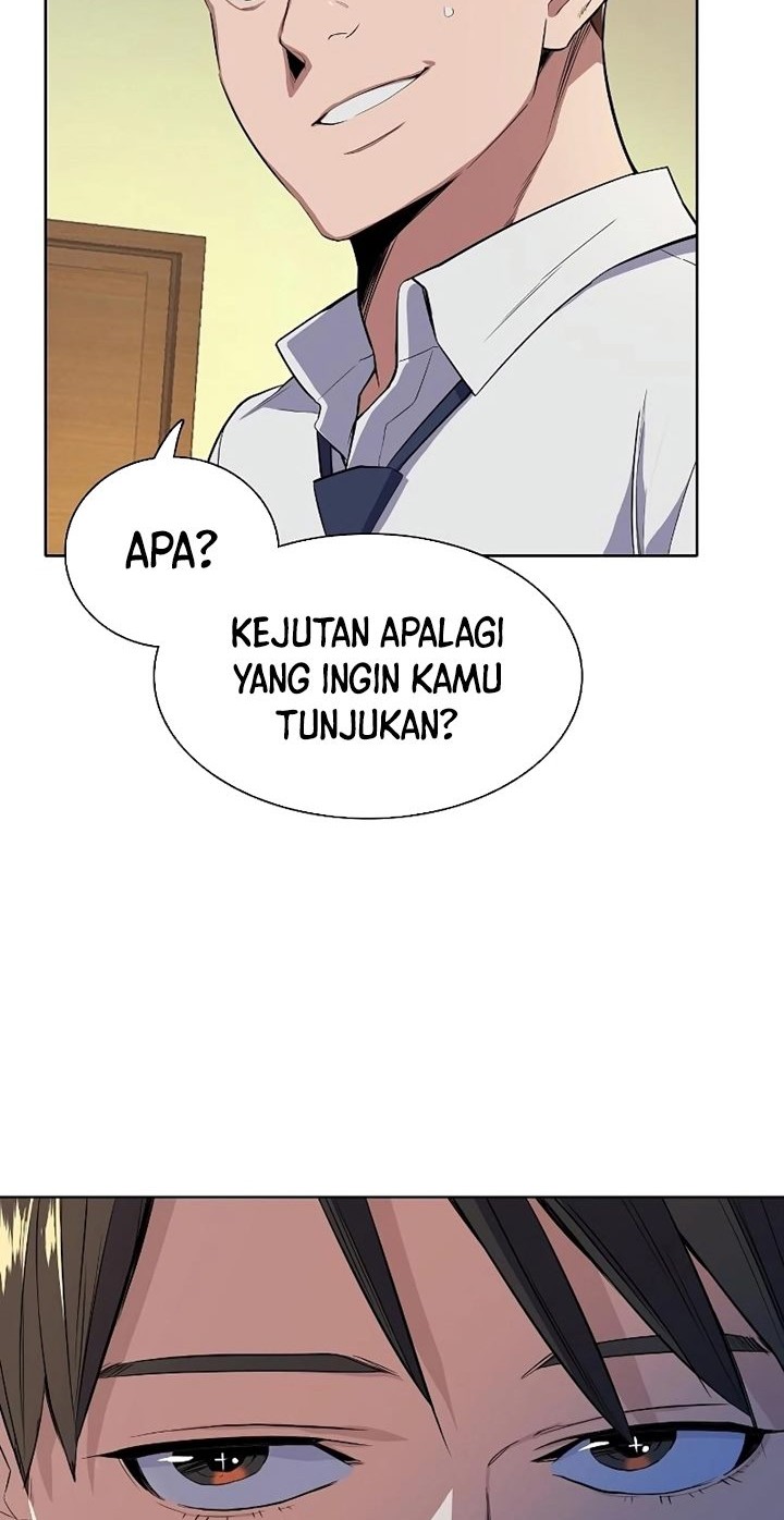 Chapter 8 - halaman 12