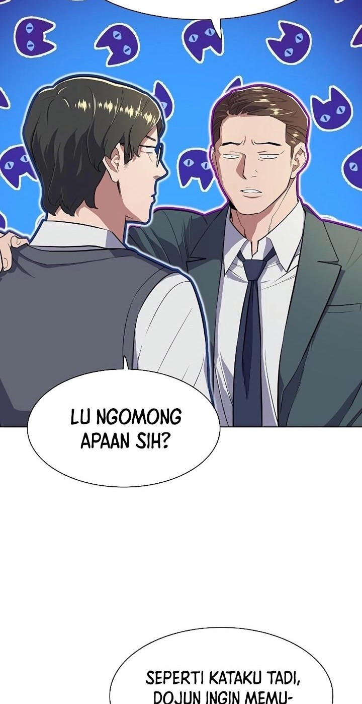 Chapter 8 - halaman 16