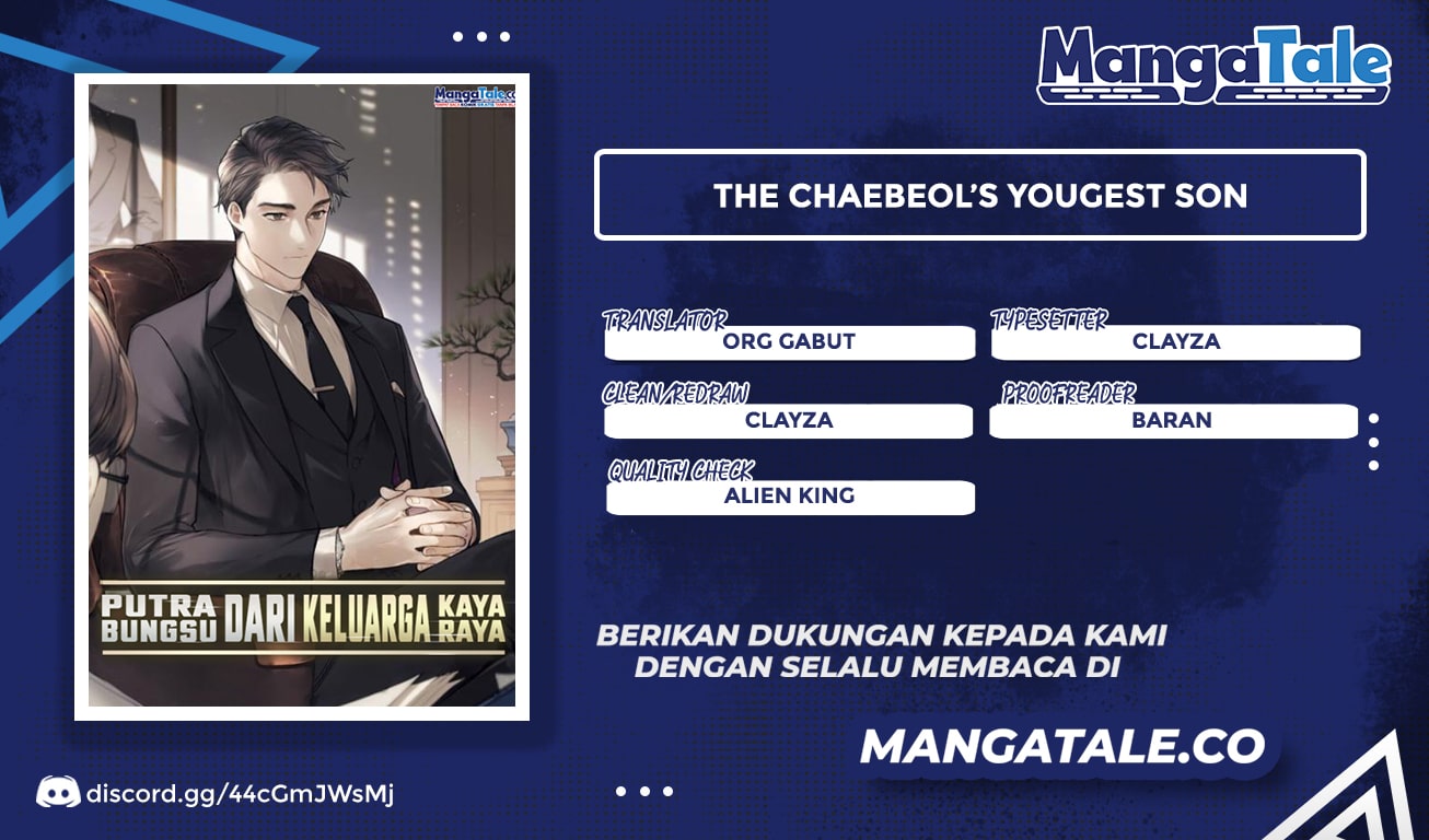 Chapter 7 - halaman 2